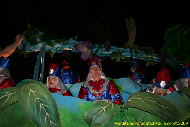 2009-Krewe-of-Hermes-presents-Dionysus-and-his-Retinue-Mardi-Gras-New-Orleans-0192