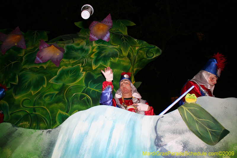 2009-Krewe-of-Hermes-presents-Dionysus-and-his-Retinue-Mardi-Gras-New-Orleans-0196