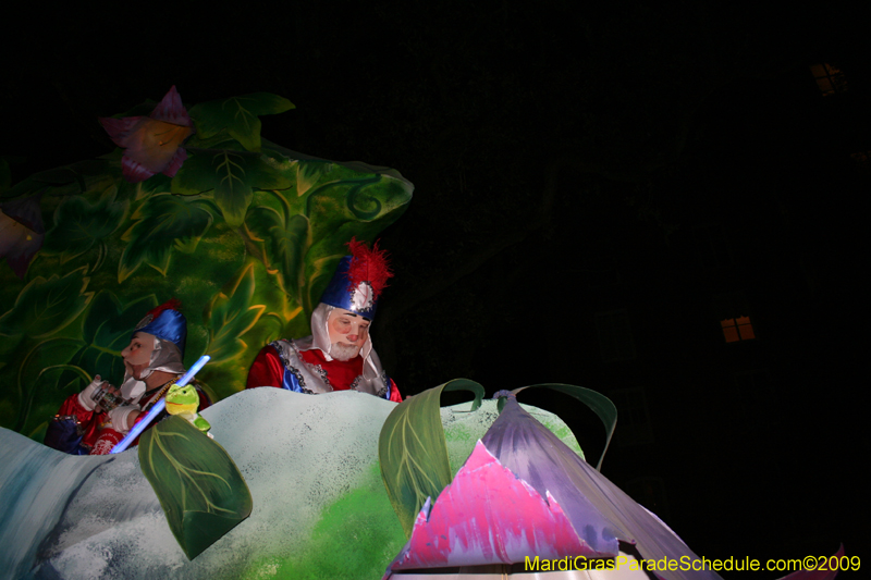 2009-Krewe-of-Hermes-presents-Dionysus-and-his-Retinue-Mardi-Gras-New-Orleans-0197