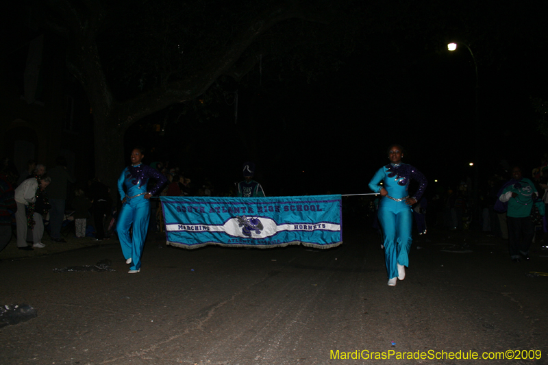 2009-Krewe-of-Hermes-presents-Dionysus-and-his-Retinue-Mardi-Gras-New-Orleans-0198