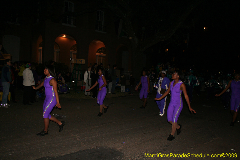 2009-Krewe-of-Hermes-presents-Dionysus-and-his-Retinue-Mardi-Gras-New-Orleans-0199