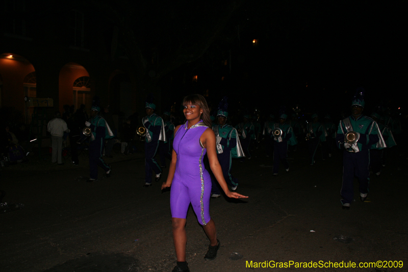 2009-Krewe-of-Hermes-presents-Dionysus-and-his-Retinue-Mardi-Gras-New-Orleans-0200