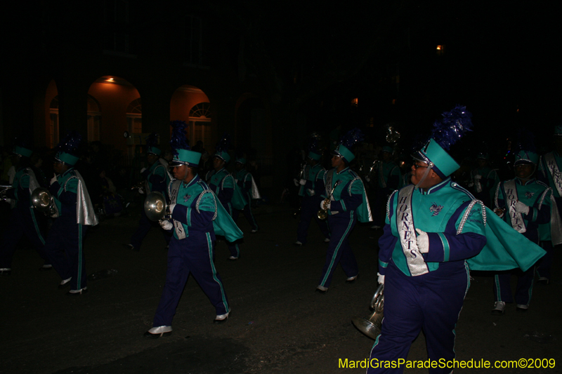 2009-Krewe-of-Hermes-presents-Dionysus-and-his-Retinue-Mardi-Gras-New-Orleans-0201