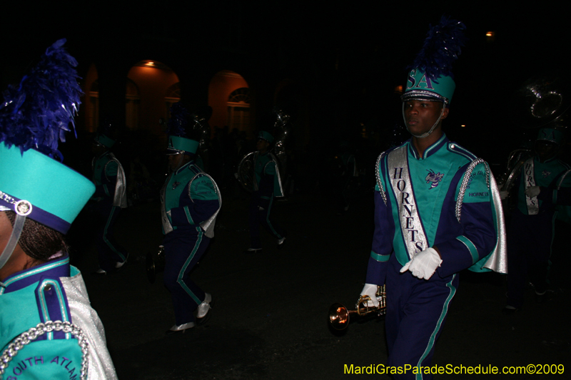 2009-Krewe-of-Hermes-presents-Dionysus-and-his-Retinue-Mardi-Gras-New-Orleans-0202