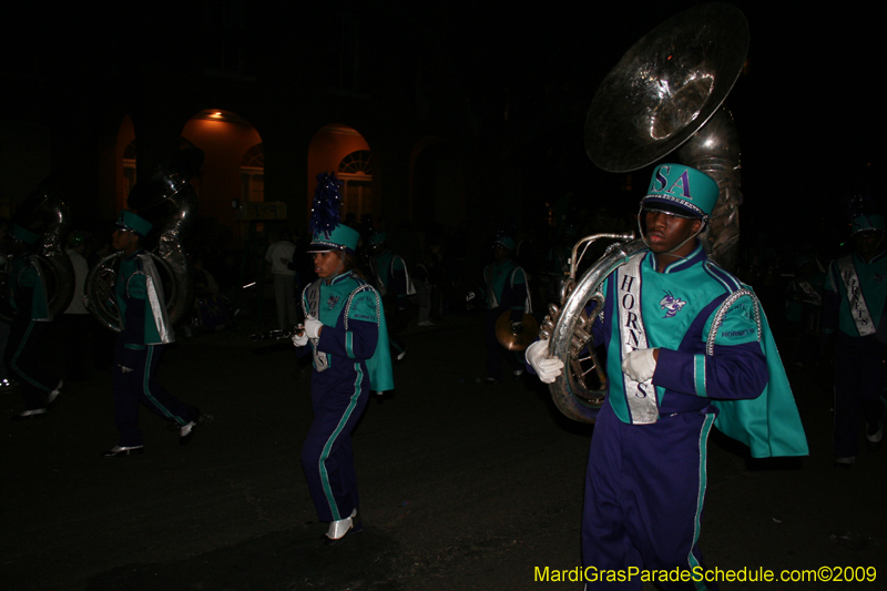 2009-Krewe-of-Hermes-presents-Dionysus-and-his-Retinue-Mardi-Gras-New-Orleans-0203