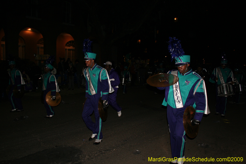 2009-Krewe-of-Hermes-presents-Dionysus-and-his-Retinue-Mardi-Gras-New-Orleans-0204