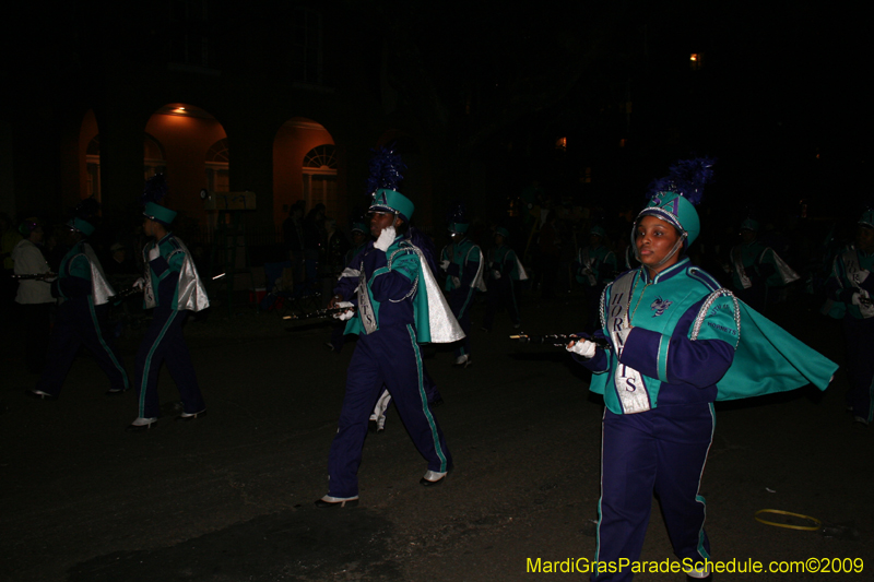 2009-Krewe-of-Hermes-presents-Dionysus-and-his-Retinue-Mardi-Gras-New-Orleans-0205