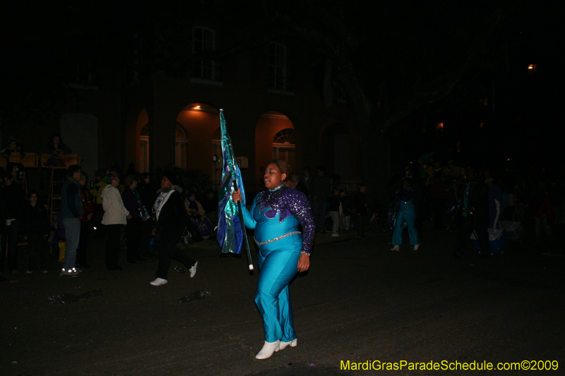 2009-Krewe-of-Hermes-presents-Dionysus-and-his-Retinue-Mardi-Gras-New-Orleans-0206