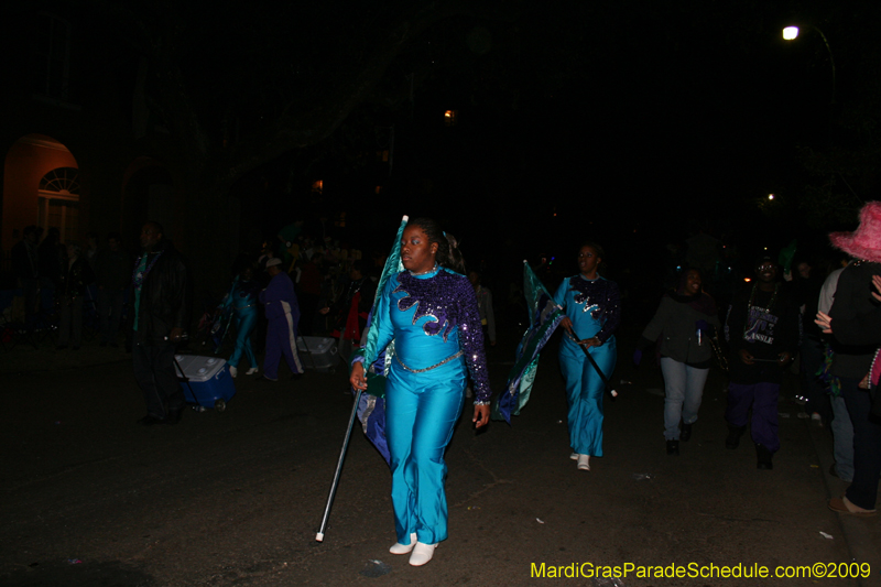 2009-Krewe-of-Hermes-presents-Dionysus-and-his-Retinue-Mardi-Gras-New-Orleans-0207