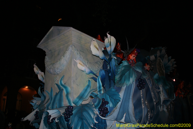 2009-Krewe-of-Hermes-presents-Dionysus-and-his-Retinue-Mardi-Gras-New-Orleans-0209