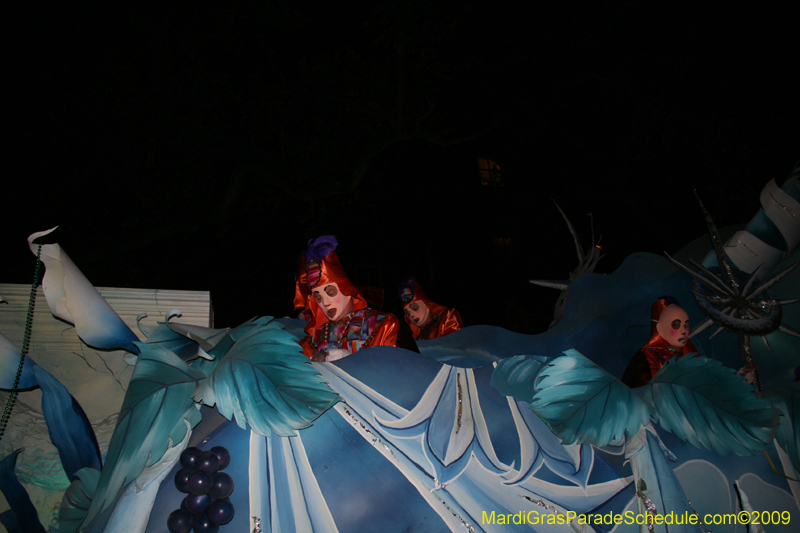 2009-Krewe-of-Hermes-presents-Dionysus-and-his-Retinue-Mardi-Gras-New-Orleans-0210