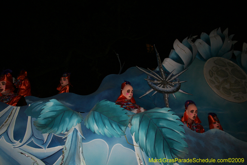 2009-Krewe-of-Hermes-presents-Dionysus-and-his-Retinue-Mardi-Gras-New-Orleans-0211