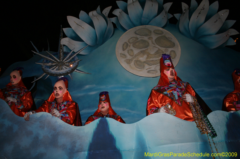 2009-Krewe-of-Hermes-presents-Dionysus-and-his-Retinue-Mardi-Gras-New-Orleans-0213