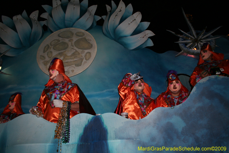 2009-Krewe-of-Hermes-presents-Dionysus-and-his-Retinue-Mardi-Gras-New-Orleans-0214