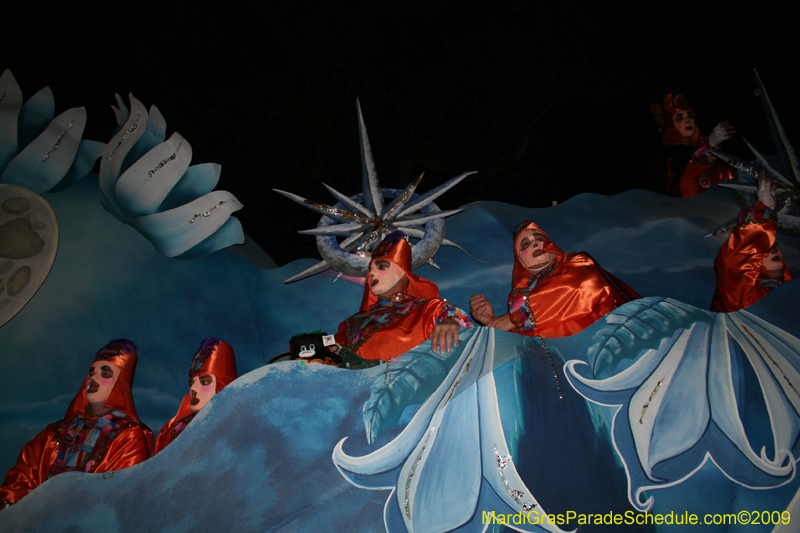 2009-Krewe-of-Hermes-presents-Dionysus-and-his-Retinue-Mardi-Gras-New-Orleans-0215