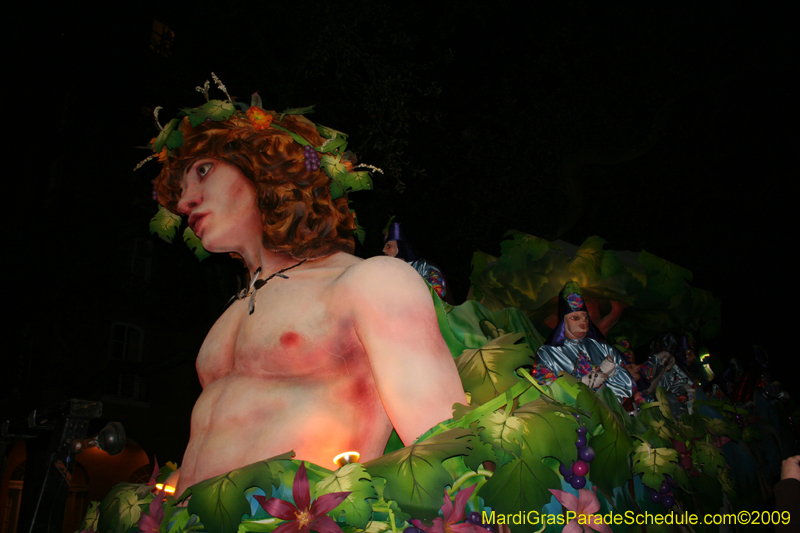 2009-Krewe-of-Hermes-presents-Dionysus-and-his-Retinue-Mardi-Gras-New-Orleans-0218