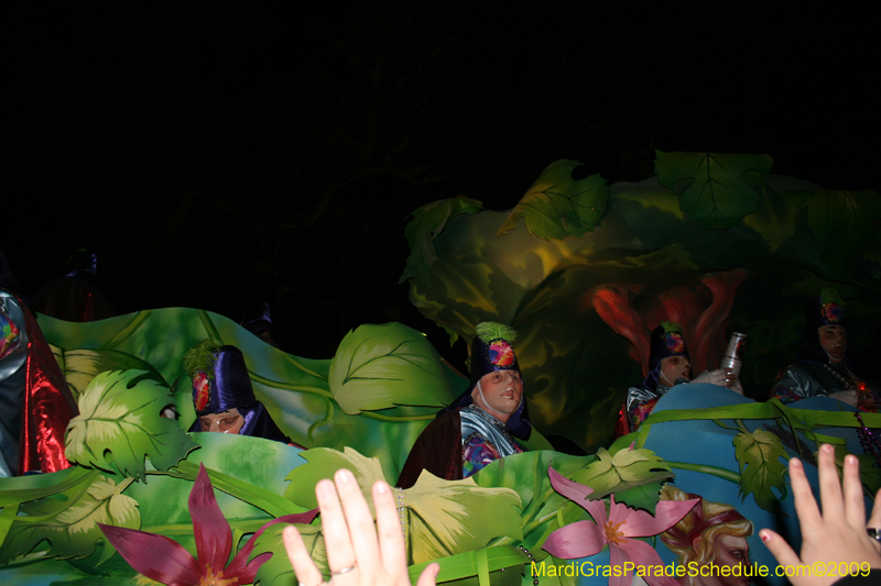 2009-Krewe-of-Hermes-presents-Dionysus-and-his-Retinue-Mardi-Gras-New-Orleans-0220