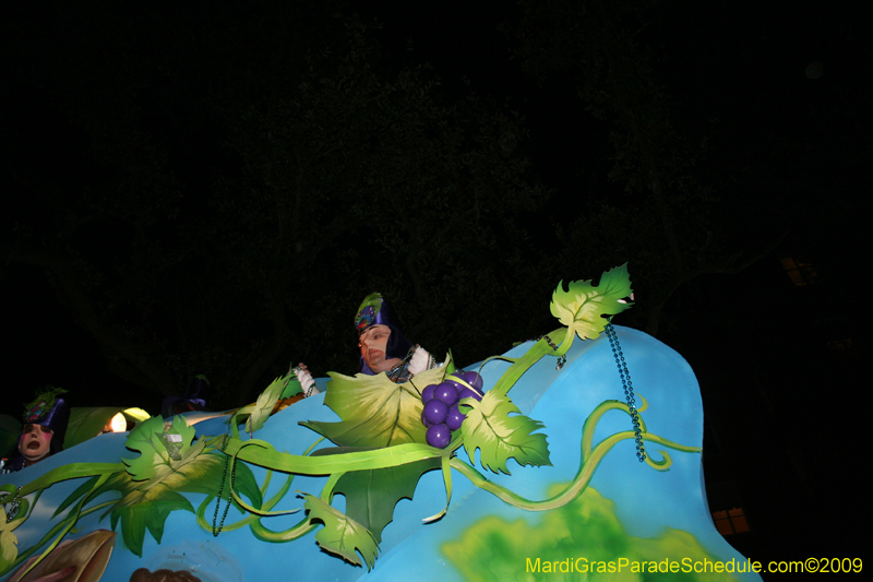 2009-Krewe-of-Hermes-presents-Dionysus-and-his-Retinue-Mardi-Gras-New-Orleans-0225