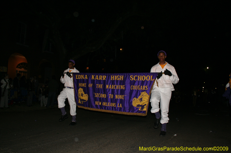 2009-Krewe-of-Hermes-presents-Dionysus-and-his-Retinue-Mardi-Gras-New-Orleans-0226