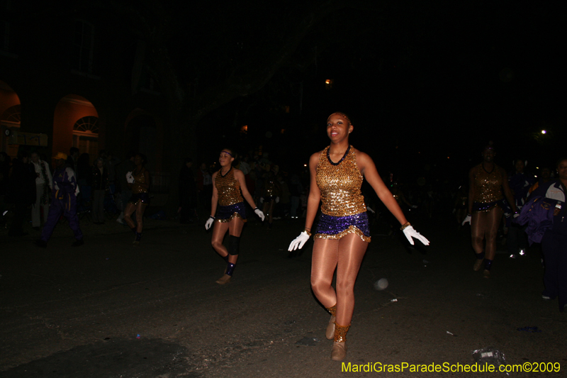 2009-Krewe-of-Hermes-presents-Dionysus-and-his-Retinue-Mardi-Gras-New-Orleans-0227