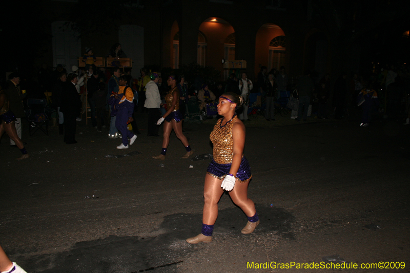 2009-Krewe-of-Hermes-presents-Dionysus-and-his-Retinue-Mardi-Gras-New-Orleans-0228