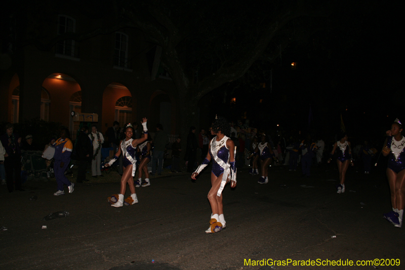 2009-Krewe-of-Hermes-presents-Dionysus-and-his-Retinue-Mardi-Gras-New-Orleans-0229