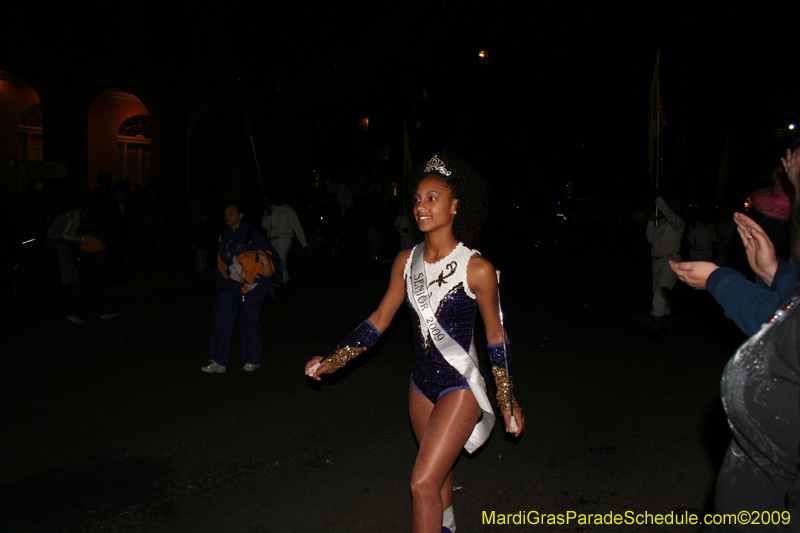 2009-Krewe-of-Hermes-presents-Dionysus-and-his-Retinue-Mardi-Gras-New-Orleans-0230