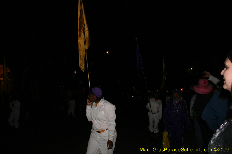 2009-Krewe-of-Hermes-presents-Dionysus-and-his-Retinue-Mardi-Gras-New-Orleans-0231