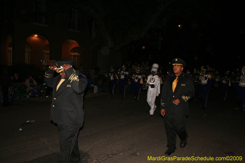 2009-Krewe-of-Hermes-presents-Dionysus-and-his-Retinue-Mardi-Gras-New-Orleans-0232