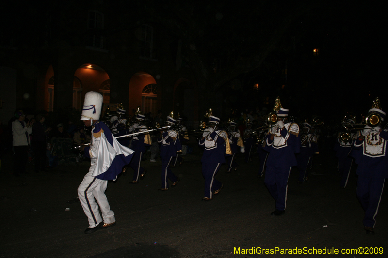 2009-Krewe-of-Hermes-presents-Dionysus-and-his-Retinue-Mardi-Gras-New-Orleans-0233