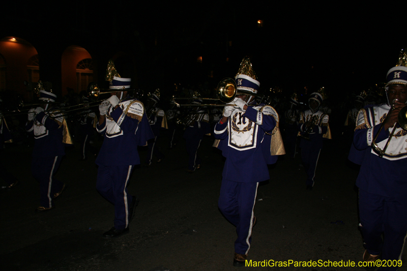 2009-Krewe-of-Hermes-presents-Dionysus-and-his-Retinue-Mardi-Gras-New-Orleans-0234