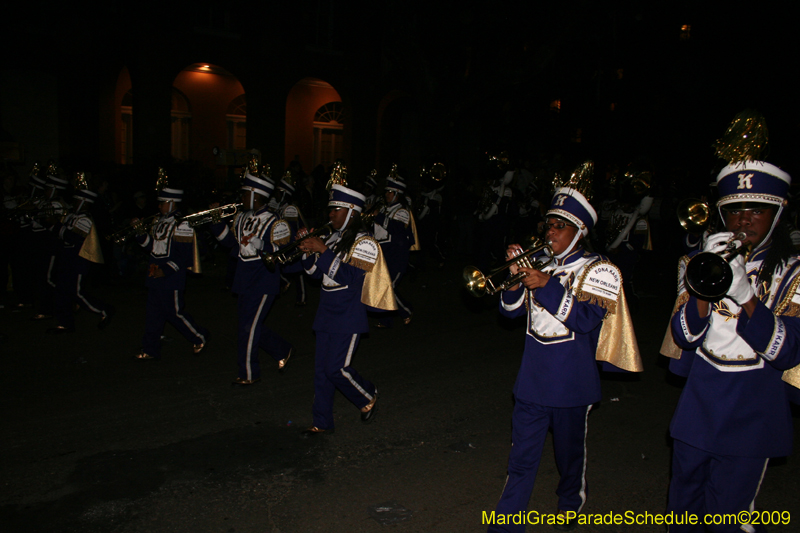 2009-Krewe-of-Hermes-presents-Dionysus-and-his-Retinue-Mardi-Gras-New-Orleans-0235