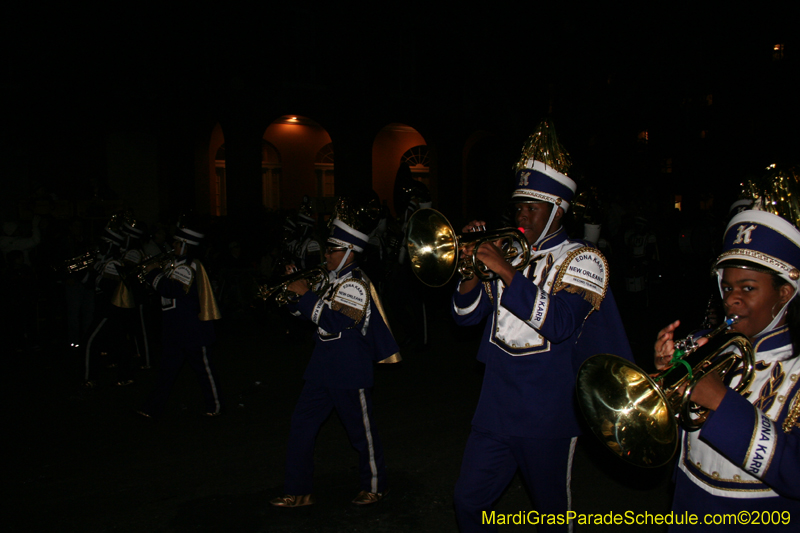 2009-Krewe-of-Hermes-presents-Dionysus-and-his-Retinue-Mardi-Gras-New-Orleans-0236