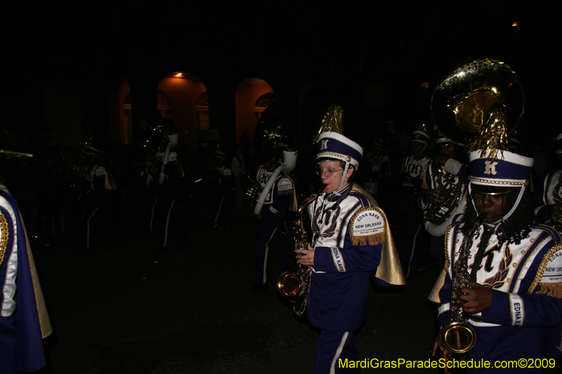 2009-Krewe-of-Hermes-presents-Dionysus-and-his-Retinue-Mardi-Gras-New-Orleans-0237