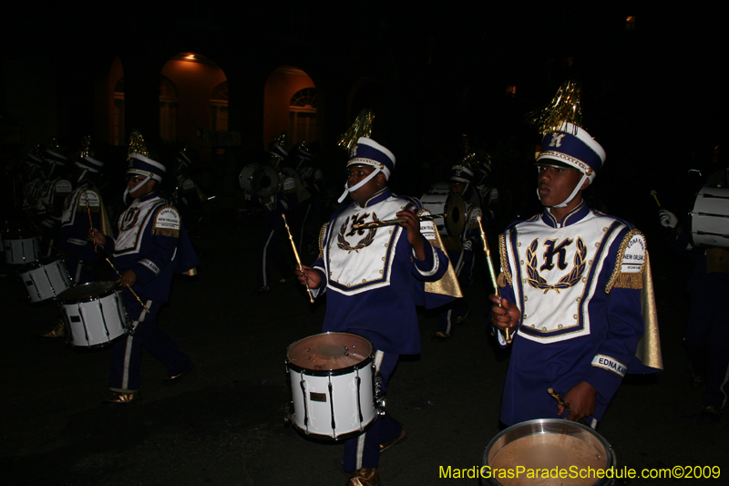 2009-Krewe-of-Hermes-presents-Dionysus-and-his-Retinue-Mardi-Gras-New-Orleans-0239