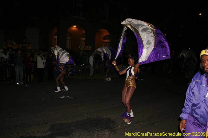 2009-Krewe-of-Hermes-presents-Dionysus-and-his-Retinue-Mardi-Gras-New-Orleans-0240