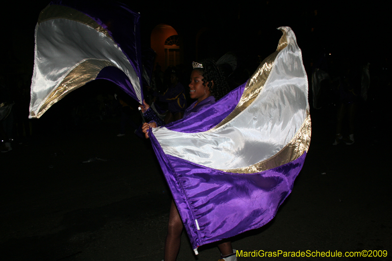 2009-Krewe-of-Hermes-presents-Dionysus-and-his-Retinue-Mardi-Gras-New-Orleans-0241