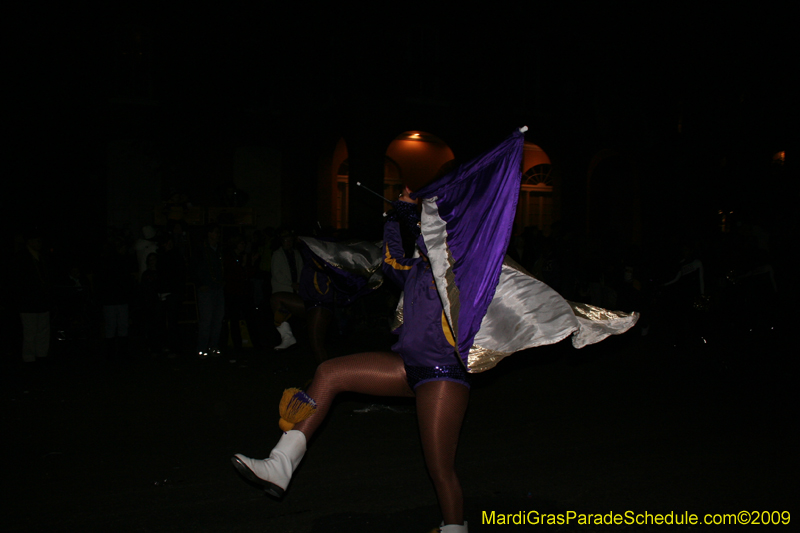 2009-Krewe-of-Hermes-presents-Dionysus-and-his-Retinue-Mardi-Gras-New-Orleans-0242