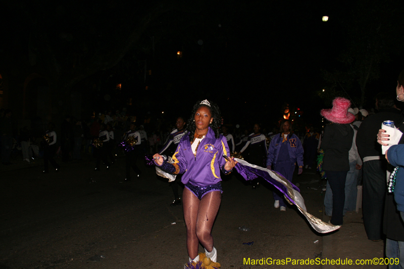 2009-Krewe-of-Hermes-presents-Dionysus-and-his-Retinue-Mardi-Gras-New-Orleans-0243