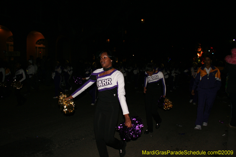 2009-Krewe-of-Hermes-presents-Dionysus-and-his-Retinue-Mardi-Gras-New-Orleans-0244