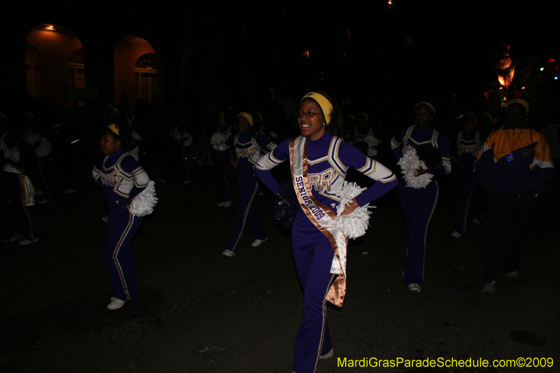 2009-Krewe-of-Hermes-presents-Dionysus-and-his-Retinue-Mardi-Gras-New-Orleans-0245