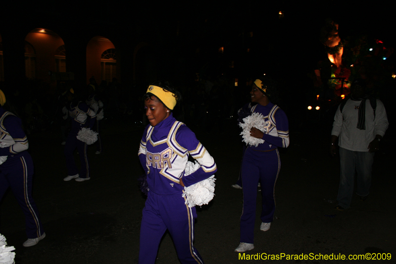 2009-Krewe-of-Hermes-presents-Dionysus-and-his-Retinue-Mardi-Gras-New-Orleans-0246