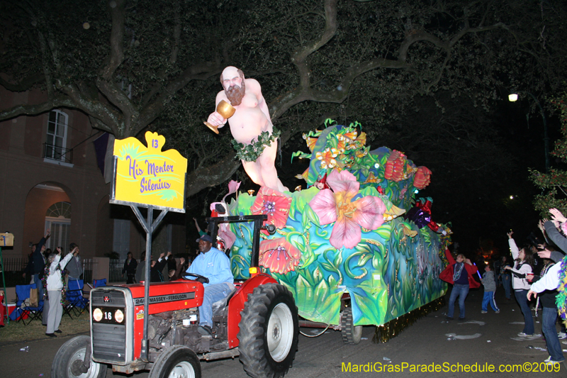 2009-Krewe-of-Hermes-presents-Dionysus-and-his-Retinue-Mardi-Gras-New-Orleans-0247