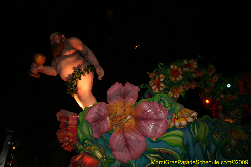 2009-Krewe-of-Hermes-presents-Dionysus-and-his-Retinue-Mardi-Gras-New-Orleans-0248