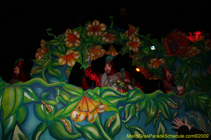 2009-Krewe-of-Hermes-presents-Dionysus-and-his-Retinue-Mardi-Gras-New-Orleans-0249