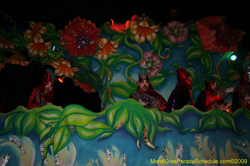 2009-Krewe-of-Hermes-presents-Dionysus-and-his-Retinue-Mardi-Gras-New-Orleans-0251