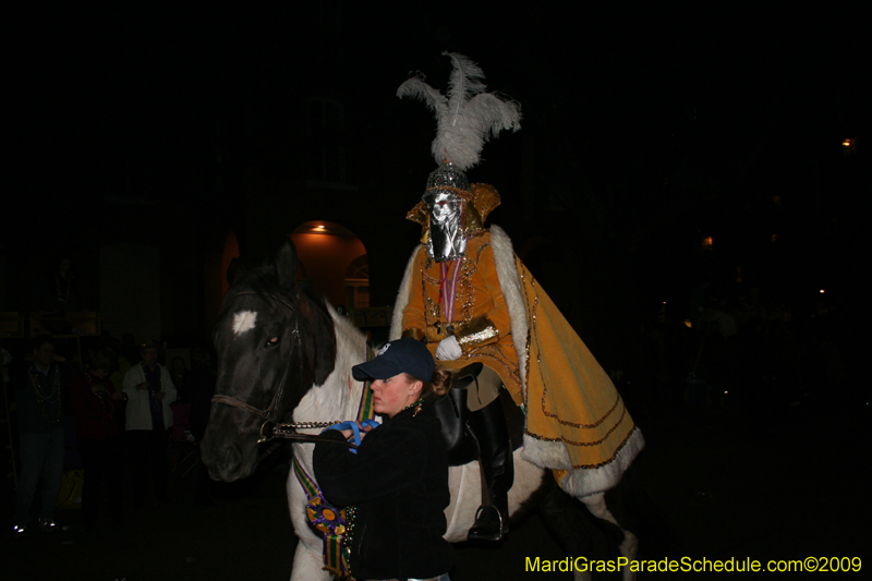 2009-Krewe-of-Hermes-presents-Dionysus-and-his-Retinue-Mardi-Gras-New-Orleans-0253