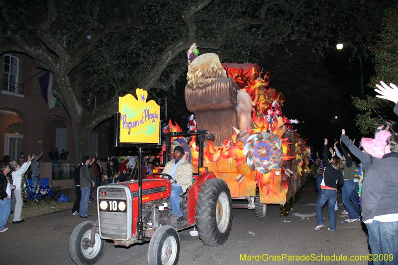 2009-Krewe-of-Hermes-presents-Dionysus-and-his-Retinue-Mardi-Gras-New-Orleans-0254