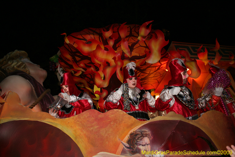 2009-Krewe-of-Hermes-presents-Dionysus-and-his-Retinue-Mardi-Gras-New-Orleans-0256