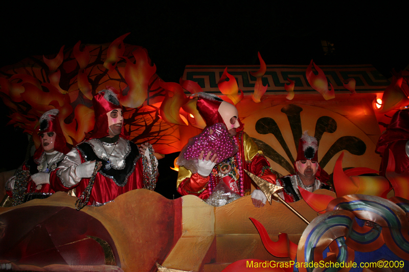 2009-Krewe-of-Hermes-presents-Dionysus-and-his-Retinue-Mardi-Gras-New-Orleans-0257